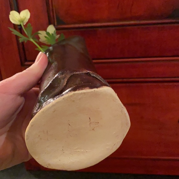 Vase - Picture 6 of 7